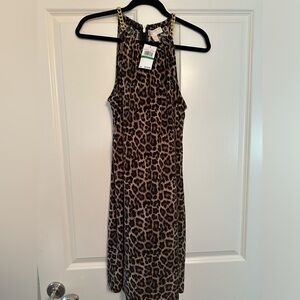 Michael Kors Dress